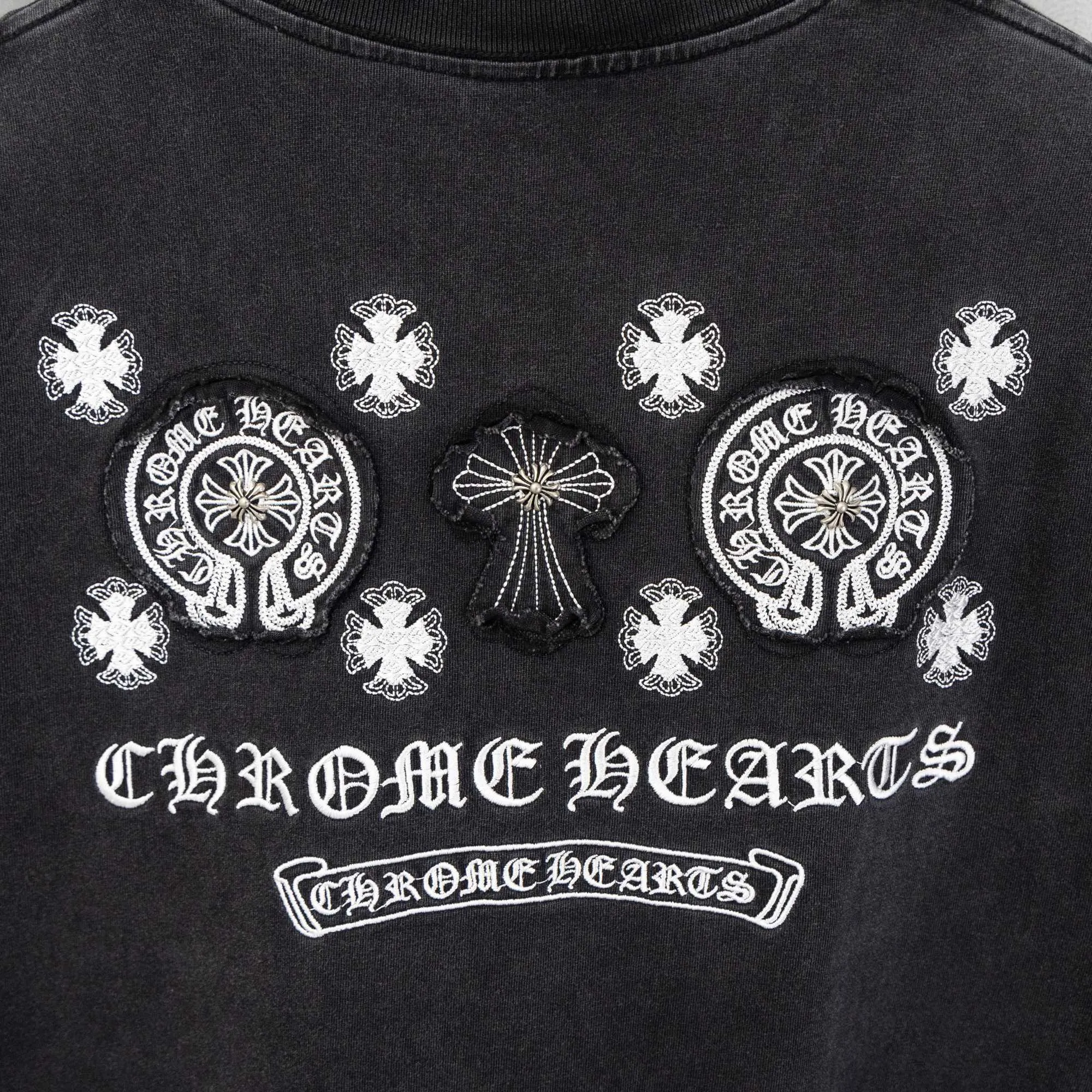 （ ， ） ： Size：S M L XL 26SS New Arrival Same Style ， ， ， S 116 74 22 M 120 76 22.5 L 124 78 23 XL 128 80 23.5